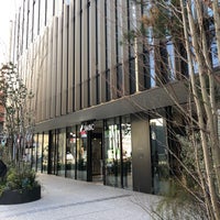 三井住友銀行 成城支店 Bank In 砧