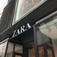 Zara 西新宿 新宿4 1 8 Zara 西新宿 新宿4 1 8