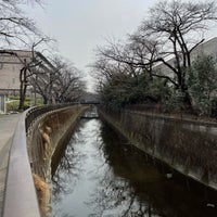 くろがねや 成城店 砧 14個のtips