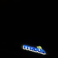 Maxis Subang Hi Tech Subang Hi Tech Selangor