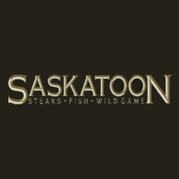 Das Foto wurde bei Saskatoon Steaks, Fish &amp;amp; Wild Game von Saskatoon Steaks, Fish &amp;amp; Wild Game am 4/24/2015 aufgenommen