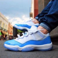 soul sneaker boutique mexico