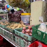 Photo taken at 374 Gombak Market by Ridz u. on 7/15/2020