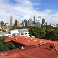 Cancer Council Nsw Eastern Suburbs Woolloomooloo Nsw