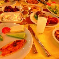 Akan Restaurant Gaziantep Gaziantep