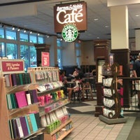 Barnes Noble Coral Gables Fl