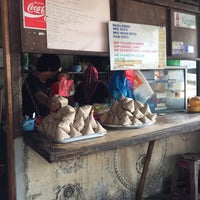 Review Warung Sup Kurniawan