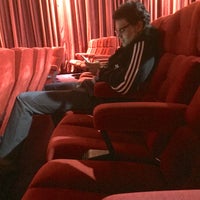 Tgv Cinemas Multiplex In Section 14
