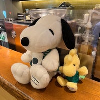 Photo taken at Starbucks by 亀茸 カ. on 5/6/2023