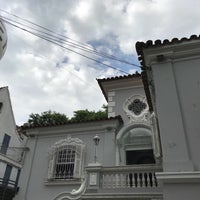 Photo taken at Casa Destemperados by Alê G. on 12/4/2017