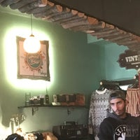 11/18/2017 tarihinde Yavuz Ö.ziyaretçi tarafından Tımarhane'de çekilen fotoğraf