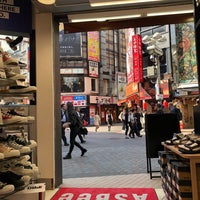 Photo taken at ASBee by Cieℓ S. on 5/17/2019
