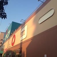 コーナン 関目店 Furniture Home Store In 城東区
