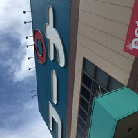 コーナン 関目店 Furniture Home Store In 城東区 コーナン 関目店 Furniture Home Store In 城東区
