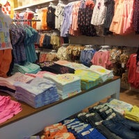 Photo taken at Cotton On Kids outlet by Sheryl S. on 9/14/2012