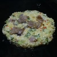 もんじゃ お好み焼き わいず 浦和店 緑区 1 Tip De 1 Visitantes