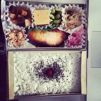 株式会社 ナイキジャパン 本社 Nike Japan Now Closed Office