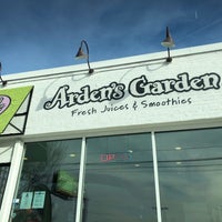 Arden S Garden Buckhead 2 Tips