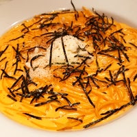 ご馳走家 Gotti Restaurant In 中央区