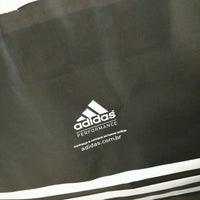 Adidas Store - Cristo Redentor - 4 dicas