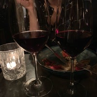 Das Foto wurde bei Compagnie des Vins Surnaturels von Marina am 3/8/2019 aufgenommen