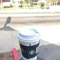 Photo taken at Starbucks by Mary Ann on 6/25/2018