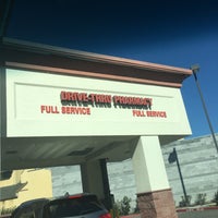 Cvs Pharmacy Stockton Ca Quail Lakes - PharmacyWalls