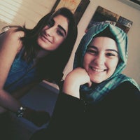 genc kalemler ozel ders evi