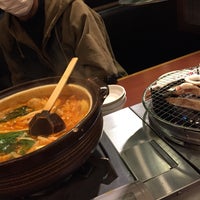 赤から 海老名店 q Joint In 海老名 赤から 海老名店 q Joint In 海老名