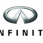 8/4/2014에 Gunn Automotive Group님이 Gunn Infiniti에서 찍은 사진