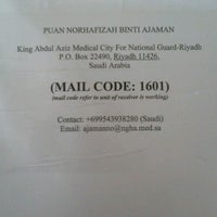 Dhl Seremban Service Center 102 Visitors