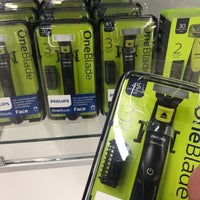 philips oneblade mediamarkt