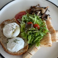 Neighbour S Coffee Bar Seputih A G 1 Seri Gembira Avenue