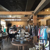 j&l clothing boutique