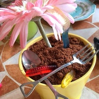9/3/2016에 Hümaliva Çikolata &amp;amp; Kahve님이 Hümaliva Çikolata &amp;amp; Kahve에서 찍은 사진