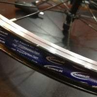 my bike shop too