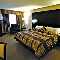 รูปภาพถ่ายที่ Ramada Kelowna Hotel &amp; Conference Centre โดย Ramada Kelowna Hotel &amp; Conference Centre เมื่อ 11/19/2012