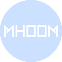 รูปภาพถ่ายที่ MHOOM โดย MHOOM เมื่อ 6/26/2021