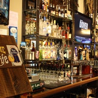 12/16/2013에 Craggy Range Bar &amp;amp; Grill님이 Craggy Range Bar &amp;amp; Grill에서 찍은 사진
