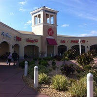ellenton outlet mall ellenton outlet mall