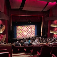 Foto scattata a Bord Gáis Energy Theatre da Jordan il 6/13/2022
