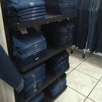 outlet jeans levis