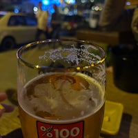6/15/2023 tarihinde Serdar T.ziyaretçi tarafından Kafka Bar'de çekilen fotoğraf