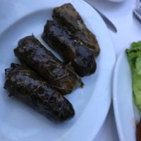 Https Www Pilaqi Com Istanbul Bayrampasa Kocatepe Hepsi Kebap Menu