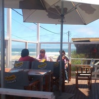 Foto tirada no(a) Varadero&amp;#39;s Restaurant por Cristian M. em 1/7/2013