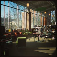 Photo taken at Bridgeville Public Library by mister o. on 3/23/2013