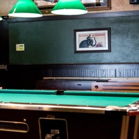 3/7/2018にDublin&amp;#39;s Irish PubがDublin&amp;#39;s Irish Pubで撮った写真