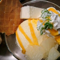 ワンカルビ 羽曳野店 羽曳野市 大阪府