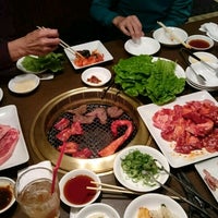 ワンカルビ 羽曳野店 羽曳野市 大阪府