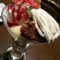 ワンカルビ 羽曳野店 羽曳野市 大阪府